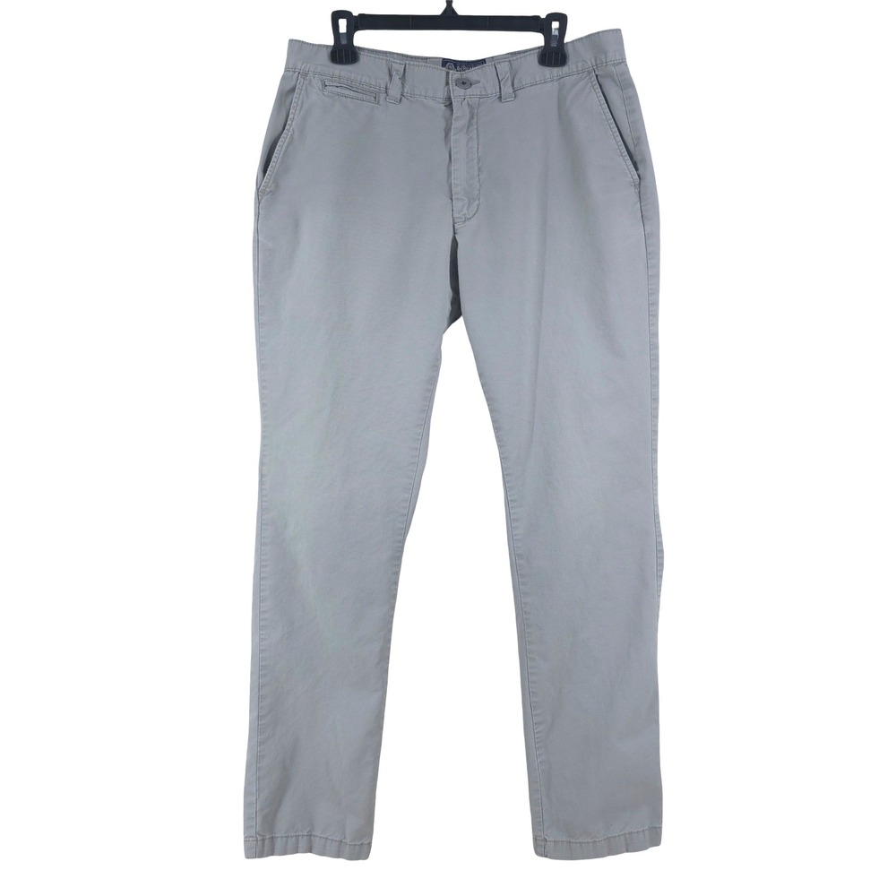 American Rag Cie Chino Pants